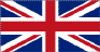 UK Content